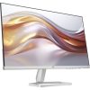 HP Series 5 524sf 23.8" IPS LED monitor fekete-ezüst 100Hz