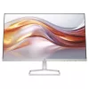 HP CPS ATTACH HP monitor 524sw 23.8" Matt IPS 1920x1080, 16:9, 1500:1 300cd, 5ms, VGA, HDMI - fehér