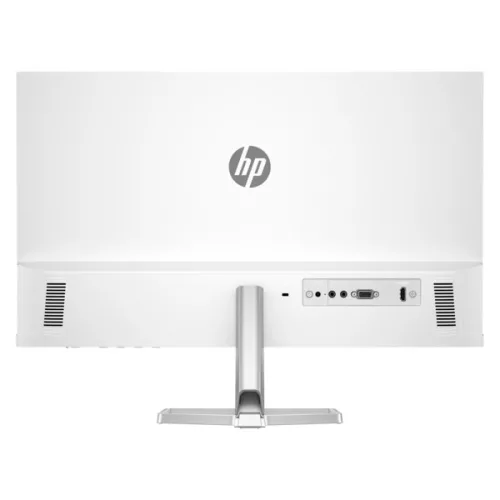 HP CPS ATTACH HP monitor 524sw 23.8" Matt IPS 1920x1080, 16:9, 1500:1 300cd, 5ms, VGA, HDMI - fehér