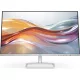 HP CPS ATTACH HP monitor 527sf 27" Matt IPS 1920x1080, 1500:1, 300cd, 5ms, VGA, 2xHDMI - fekete