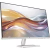 HP CPS ATTACH HP monitor 527sf 27" Matt IPS 1920x1080, 1500:1, 300cd, 5ms, VGA, 2xHDMI - fekete