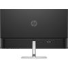 HP Series 5 527sf 27" IPS LED monitor fekete-ezüst 100Hz