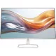 HP Series 5 527sw 27" IPS LED monitor fehér 100Hz