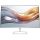 HP Series 5 527sw 27" IPS LED monitor fehér-ezüst 100Hz