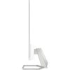 HP Series 5 527sw 27" IPS LED monitor fehér-ezüst 100Hz