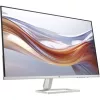 HP Series 5 532sf 31.5" VA LED monitor fehér 100Hz