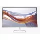 HP CPS ATTACH HP monitor 532sf 31.5" Matt VA 1920x1080, 3000:1, 300cd, 7ms, VGA, 2xHDMI - fekete