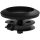 LOGITECH TABLE MOUNT for RALLY MIC POD BLACK - WW