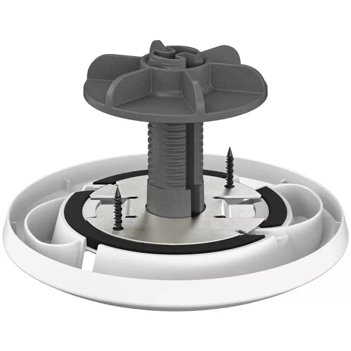 LOGITECH TABLE MOINT for MIC POD - WW