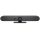 LOGITECH Rally Bar Mini - GRAPHITE  - WW - STAND