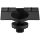 LOGITECH TAP RISER MOUNT GRAPHITE - WW