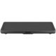 LOGITECH Tap IP - GRAPHITE - USB  - WW - TOUCH SCREEN