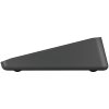 LOGITECH Tap IP - GRAPHITE - USB  - WW - TOUCH SCREEN