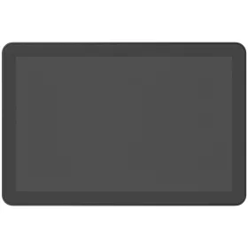LOGITECH Tap Scheduler - GRAPHITE - USB - WW - TOUCH SCREEN