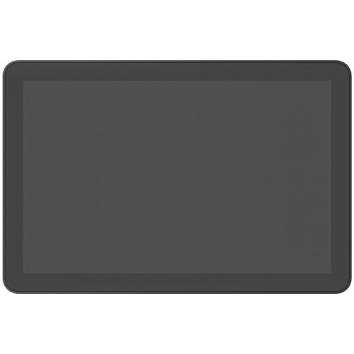 LOGITECH Tap Scheduler - GRAPHITE - USB - WW - TOUCH SCREEN