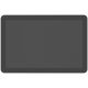 LOGITECH Tap Scheduler - GRAPHITE - USB - WW - TOUCH SCREEN