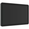 LOGITECH Tap Scheduler - GRAPHITE - USB - WW - TOUCH SCREEN