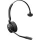 Jabra ENGAGE 55 MS MONO USB-A EMEA/APAC fejhallgató headset