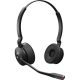 Jabra ENGAGE 55 MS STEREO USB-A EMEA/APAC fejhallgató headset