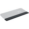 LOGITECH MX PALM REST - GRAPHITE