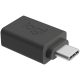 LOGITECH USB Adaptor - USB-C/USB-A