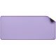 LOGITECH Desk Mat Studio Series - LAVENDER - N/A - N/A - NAMR-EMEA - EMEA, DESK MAT