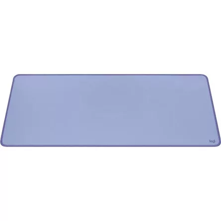 Logitech Studio Desk Mat egérpad lila