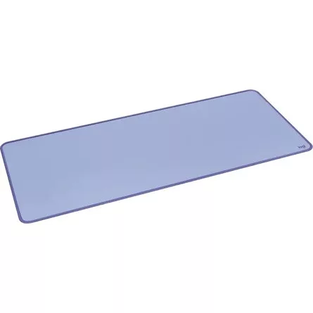 Logitech Studio Desk Mat egérpad lila