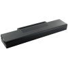 Delock Navilock 5pin -> 5db nyitott vezeték F/M adatkábel 0.1m