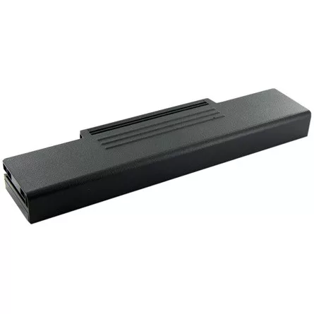 Delock Navilock 5pin -> 5db nyitott vezeték F/M adatkábel 0.1m