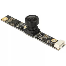 Delock ADA Delock 95978 USB2.0 kamera modul