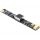 Delock ADA Delock 95999 USB3.0 kamera modul