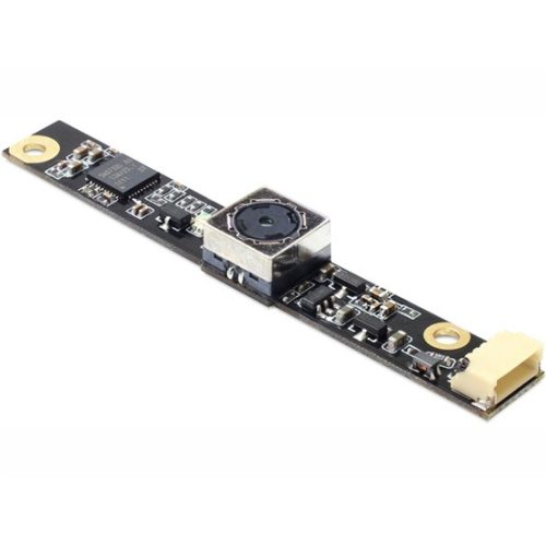 Delock ADA Delock 95999 USB3.0 kamera modul