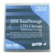 Lenovo IBM LTO Ultrium 4 800/1600GB adatkazetta 1db