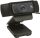 Logitech WebCam C920 HD Pro webkamera /960-001055/