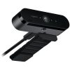 Logitech BRIO webkamera /960-001106/