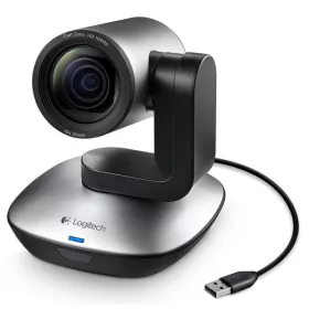 LOGITECH PTZ PRO 2 CAMERA - EMEA