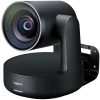 LOGITECH RALLY PLUS ULTRA-HD CONFERENCE CAM - BLACK - EMEA