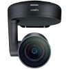 LOGITECH RALLY PLUS ULTRA-HD CONFERENCE CAM - BLACK - EMEA