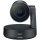 LOGITECH RALLY CAMERA BLACK - EMEA