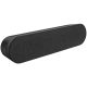 LOGITECH SPEAKER FOR RALLY GRAPHITE - WW