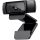 LOGITECH C920S Pro HD Webcam - USB - EMEA - DERIVATIVES