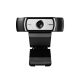 Logitech WebCam C930C webkamera /960-001260/