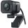 LOGITECH StreamCam - GRAPHITE - USB