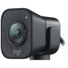 LOGITECH StreamCam - GRAPHITE - USB