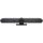 LOGITECH RALLY BAR GRAPHITE - EMEA