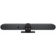 LOGITECH RALLY BAR GRAPHITE - EMEA