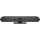 LOGITECH RALLY BAR MINI GRAPHITE - EU/SEA/INDO/KO