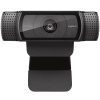 LOGITECH C920E WEBCAM - WW