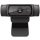 LOGITECH C920E WEBCAM - WW